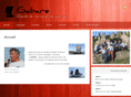 gabare.org