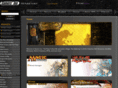 gamersinnaz.com