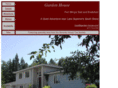 garden-house.com