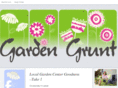 gardengrunt.com