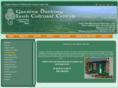 gdicc.org