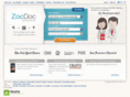 georgelipkinmd.com
