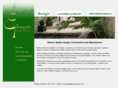 gibson-gardens.com