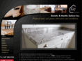 gm-gallery.com