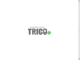 gogo-trico.com