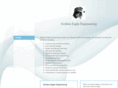 goldeneagleengineering.com