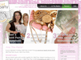 goldpartypack.com