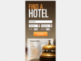 grandbookings.com