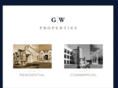 grantwhitworth.com