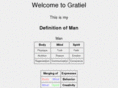 gratiel.com