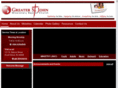 greaterstjohnmbc.com