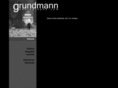 grundmann-photography.com