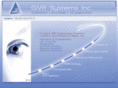 gvrsystems.com
