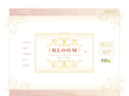 hairmake-bloom.com