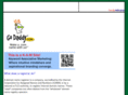 handyregistrar.com