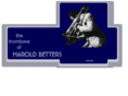 haroldbetters.com