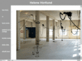 helenehortlund.se