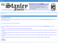 helenstanley.com