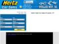 hertzlayton.com