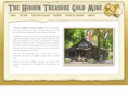 hiddentreasuregoldmine.com