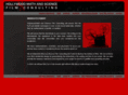 hollywoodmath.com