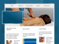 host-your-business.com