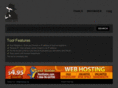 hostspy.org