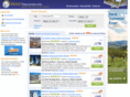 hotel-vancouver.com