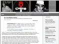 hunterthompson.net