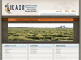 icaor.com