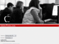 idahotests.com