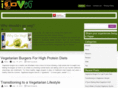 igoveg.com