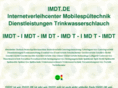 imdt.de