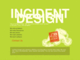 incidentdesign.com