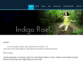 indigorael.com