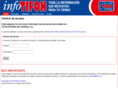 infotifon.com