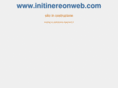 initinereonweb.com