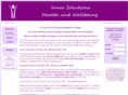 inner-solutions.co.uk
