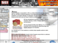 insulationsei.com