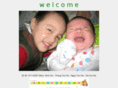 invang.com