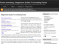 investingforex.com