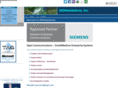 isdnstallations.com