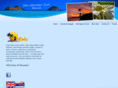 islesadventuretour.com