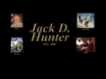 jackhunter.com