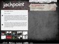 jackpoint.co.nz