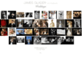 jg-weddings.com