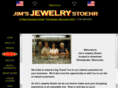 jimsjewelrystoehr.com
