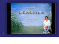 jokorby.com