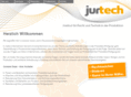 jurteq.com