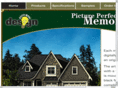 keithmoridesign.com